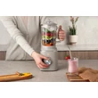 Kép 5/9 - Berlinger Haus Sahara Turmixgép 1,5 l-es edzett üveg kancsóval (BH-9495) 