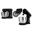 Kép 4/5 - Berlinger Haus Black Rose billenőfejes robotgép 5 l-es INOX tállal 1500 W (BH-9751)