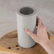 Kép 3/6 - Berlinger Haus Sahara Elektromos Kávédaráló (BH-9782)