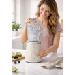 Kép 5/8 - Berlinger Haus Sahara Turmixgép 1,5 l-es edzett üveg kancsóval (BH-9817) 