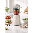 Kép 3/8 - Berlinger Haus Sahara Turmixgép 1,5 l-es edzett üveg kancsóval (BH-9817) 