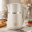 Kép 6/8 - Berlinger Haus Sahara Dupla Falú Vízforraló 1,7 l-es (BH-9862)