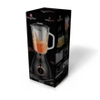 Kép 11/11 - Berlinger Haus Black Rose Turmixgép 1,5 l-es mércés kancsóval (BH-9025) 