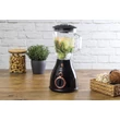 Kép 4/11 - Berlinger Haus Black Rose Turmixgép 1,5 l-es mércés kancsóval (BH-9025) 