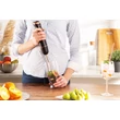 Kép 6/8 - Berlinger Haus Black Rose Botmixer (BH-9044A)