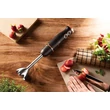Kép 1/8 - Berlinger Haus Black Rose Botmixer (BH-9044A)