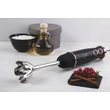Kép 2/8 - Berlinger Haus Black Rose Botmixer (BH-9044A)