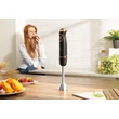 Kép 4/8 - Berlinger Haus Black Rose Botmixer (BH-9044A)