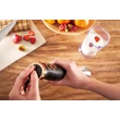 Kép 5/8 - Berlinger Haus Black Rose Botmixer (BH-9044A)