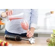 Kép 7/8 - Berlinger Haus Black Rose Botmixer (BH-9044A)