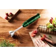 Kép 2/5 - Berlinger Haus Emerald Botmixer (BH-9046)