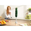 Kép 3/5 - Berlinger Haus Emerald Botmixer (BH-9046)