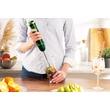 Kép 5/5 - Berlinger Haus Emerald Botmixer (BH-9046)