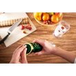 Kép 4/5 - Berlinger Haus Emerald Botmixer (BH-9046)