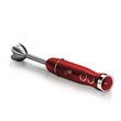 Kép 5/6 - Berlinger Haus Burgundy Botmixer (BH-9047)