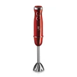Kép 4/6 - Berlinger Haus Burgundy Botmixer (BH-9047)