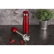 Kép 3/6 - Berlinger Haus Burgundy Botmixer (BH-9047)