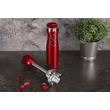 Berlinger Haus Burgundy Botmixer (BH-9047)