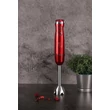 Kép 2/6 - Berlinger Haus Burgundy Botmixer (BH-9047)