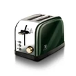 Kép 3/8 - Berlinger Haus Emerald Kenyérpirító (BH-9058)