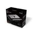 Kép 5/5 - Berlinger Haus Black Shine Elektromos Kontakt Grill- és Szendvicssütő (LP-KL-111P)