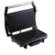 Kép 3/10 - Berlinger Haus Rose Gold Elektromos Kontakt Grill- és Szendvicssütő (BH-9061)