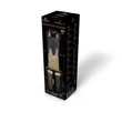Kép 9/13 - Berlinger Haus Black Rose Turmix, Smoothie készítő 2 az 1 ben (BH-9065) 