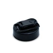 Kép 8/13 - Berlinger Haus Black Rose Turmix, Smoothie készítő 2 az 1 ben (BH-9065) 