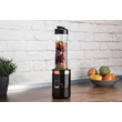 Kép 2/13 - Berlinger Haus Black Rose Turmix, Smoothie készítő 2 az 1 ben (BH-9065) 