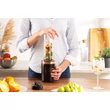 Kép 5/13 - Berlinger Haus Black Rose Turmix, Smoothie készítő 2 az 1 ben (BH-9065) 