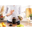 Kép 4/13 - Berlinger Haus Black Rose Turmix, Smoothie készítő 2 az 1 ben (BH-9065) 