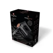 Kép 6/6 - Berlinger Haus Black Rose Elektromos Kézi Mixer (BH-9067) 