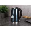 Kép 3/7 -  Berlinger Haus Aquamarine 1,7 l-es Elektromos Vízforraló Hőfokjelzővel (BH-9071)