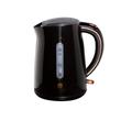  Berlinger Haus Black Rose 1,7 l-es Elektromos Vízforraló  (BH-9132)