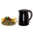Kép 4/8 -  Berlinger Haus Black Rose 1,7 l-es Elektromos Vízforraló  (BH-9132)