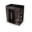 Kép 7/8 -  Berlinger Haus Black Rose 1,7 l-es Elektromos Vízforraló  (BH-9132)