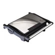 Kép 2/8 - Berlinger Haus Black Royal Elektromos Kontakt Grill- és Szendvicssütő (BH-9139)