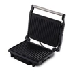 Kép 3/8 - Berlinger Haus Black Royal Elektromos Kontakt Grill- és Szendvicssütő (BH-9139)