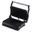 Kép 2/11 - Berlinger Haus Black Rose Elektromos Kontakt Grill- és Szendvicssütő (BH-9141)