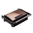 Kép 4/11 - Berlinger Haus Black Rose Elektromos Kontakt Grill- és Szendvicssütő (BH-9141)