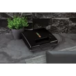 Kép 2/10 - Berlinger Haus Black Rose Elektromos Szendvicssütő (BH-9145)