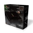 Kép 6/6 - Berlinger Haus Black Rose Elektromos Gofrisütő (BH-9146)