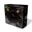 Kép 9/9 - Berlinger Haus Black Rose Elektromos Kontakt Grill- és Szendvicssütő (BH-9147)
