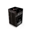 Kép 9/9 - Berlinger Haus Black Rose Elektromos Kávédaráló (BH-9774)