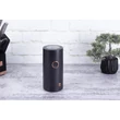 Kép 1/9 - Berlinger Haus Black Rose Elektromos Kávédaráló (BH-9774)