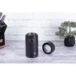 Kép 6/9 - Berlinger Haus Black Rose Elektromos Kávédaráló (BH-9774)