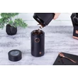 Kép 2/9 - Berlinger Haus Black Rose Elektromos Kávédaráló (BH-9774)