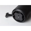 Kép 8/9 - Berlinger Haus Black Rose Elektromos Kávédaráló (BH-9774)