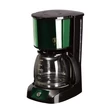 Kép 2/6 - Berlinger Haus Emerald Filteres Kávé-Teafőző (BH-9160)