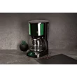 Kép 1/6 - Berlinger Haus Emerald Filteres Kávé-Teafőző (BH-9160)